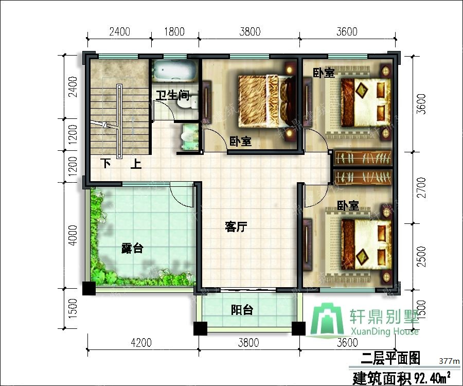 nongcunbieshushejitu6_眸目压缩.jpg nongcunbieshushejitu6_眸目压缩.jpg