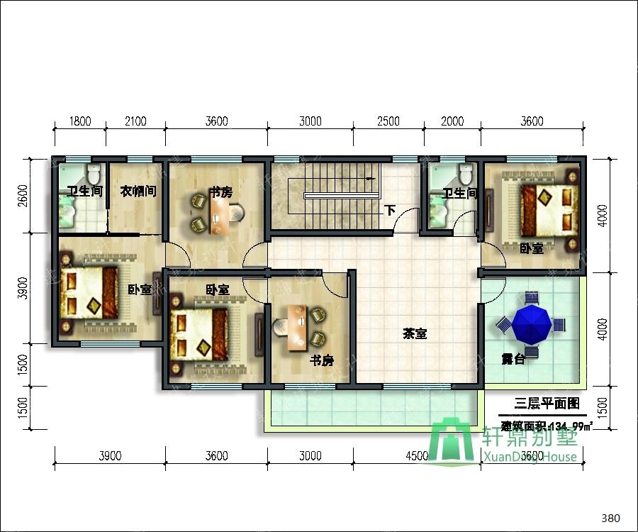 nongcunbieshushejitu7_眸目压缩.jpg nongcunbieshushejitu7_眸目压缩.jpg