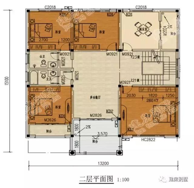 微信图片_20190515184330.jpg