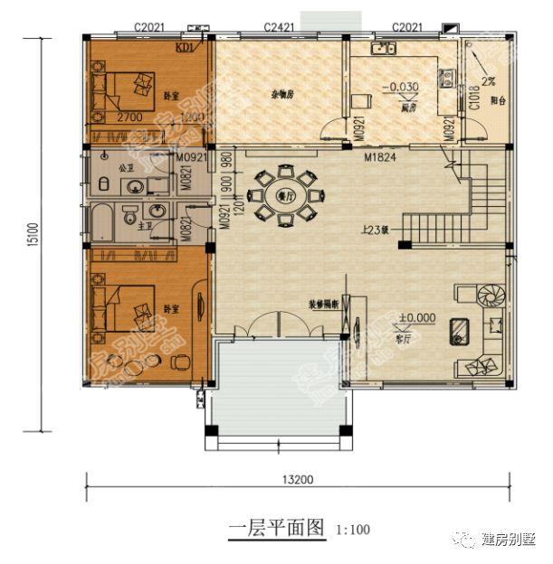 微信图片_20190515184326.jpg