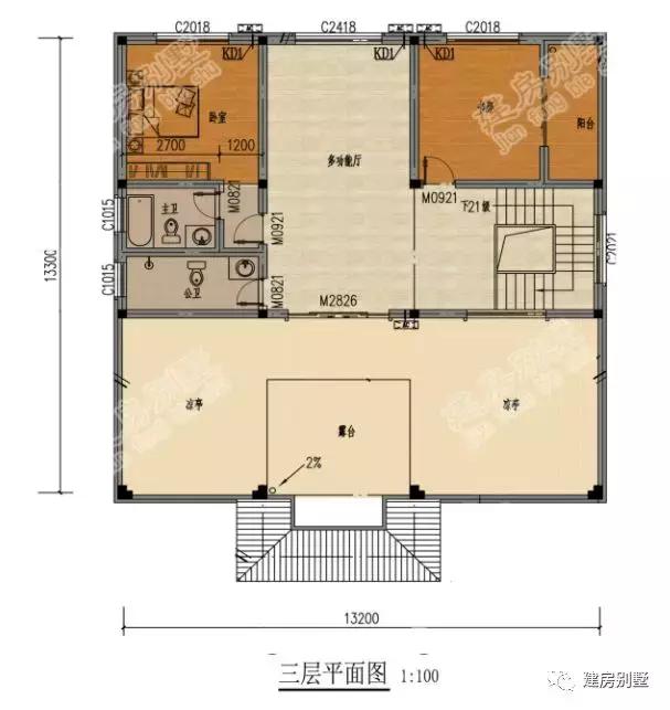 微信图片_20190515184333.jpg