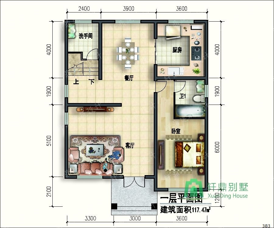 nongcunbieshushejitu5_眸目压缩.jpg nongcunbieshushejitu5_眸目压缩.jpg