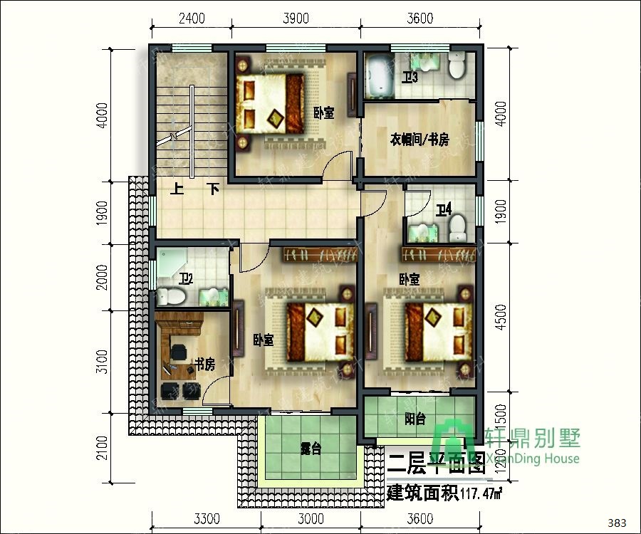 nongcunbieshushejitu6_眸目压缩.jpg nongcunbieshushejitu6_眸目压缩.jpg