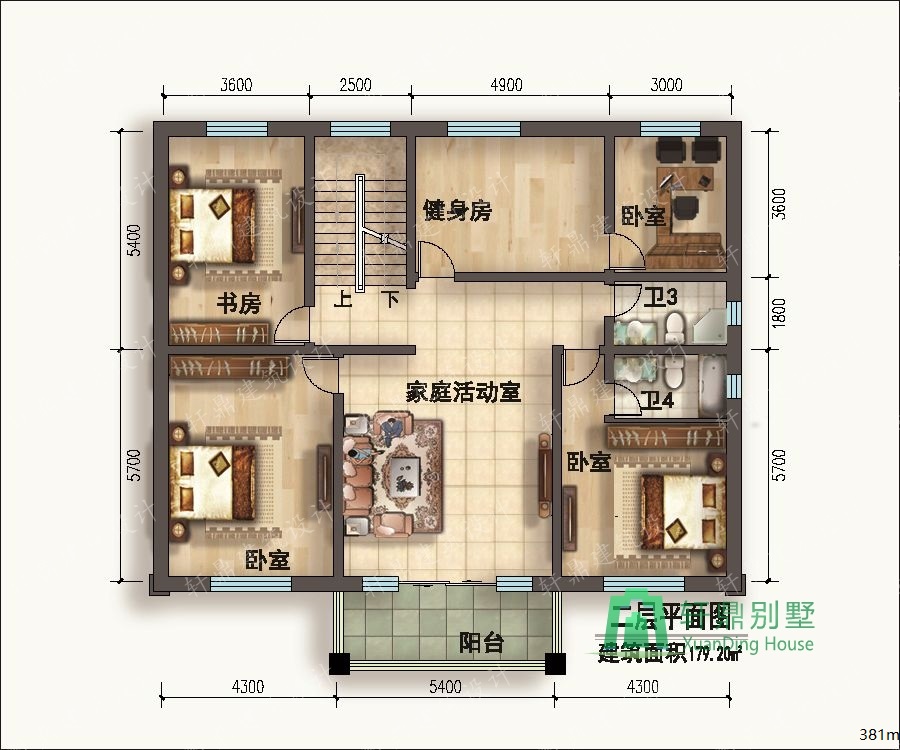 nongcunbieshushejitu6_眸目压缩.jpg nongcunbieshushejitu6_眸目压缩.jpg