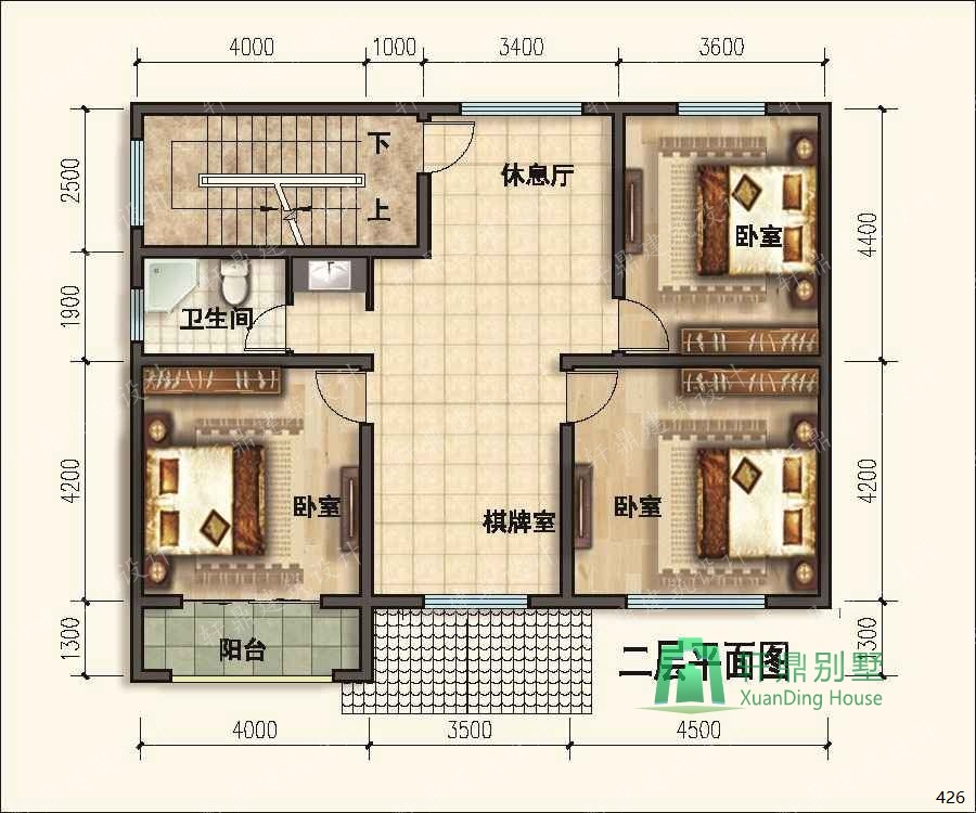 nongcunbieshushejituqiang2_眸目压缩.jpg nongcunbieshushejituqiang2_眸目压缩.jpg