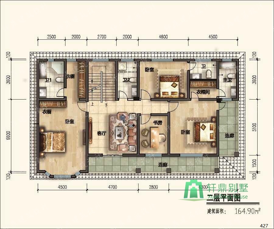nongcunbieshushejituqiang2_眸目压缩.jpg nongcunbieshushejituqiang2_眸目压缩.jpg
