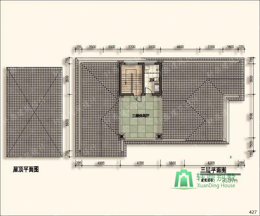 nongcunbieshushejituqiang3_眸目压缩.jpg nongcunbieshushejituqiang3_眸目压缩.jpg