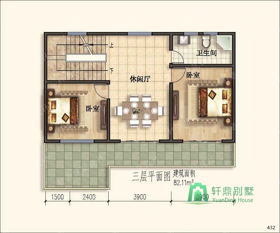 nongcunbieshushejituqiang3_眸目压缩.jpg nongcunbieshushejituqiang3_眸目压缩.jpg