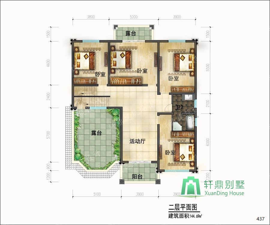 nongcunbieshushejituqiang2_眸目压缩.jpg nongcunbieshushejituqiang2_眸目压缩.jpg