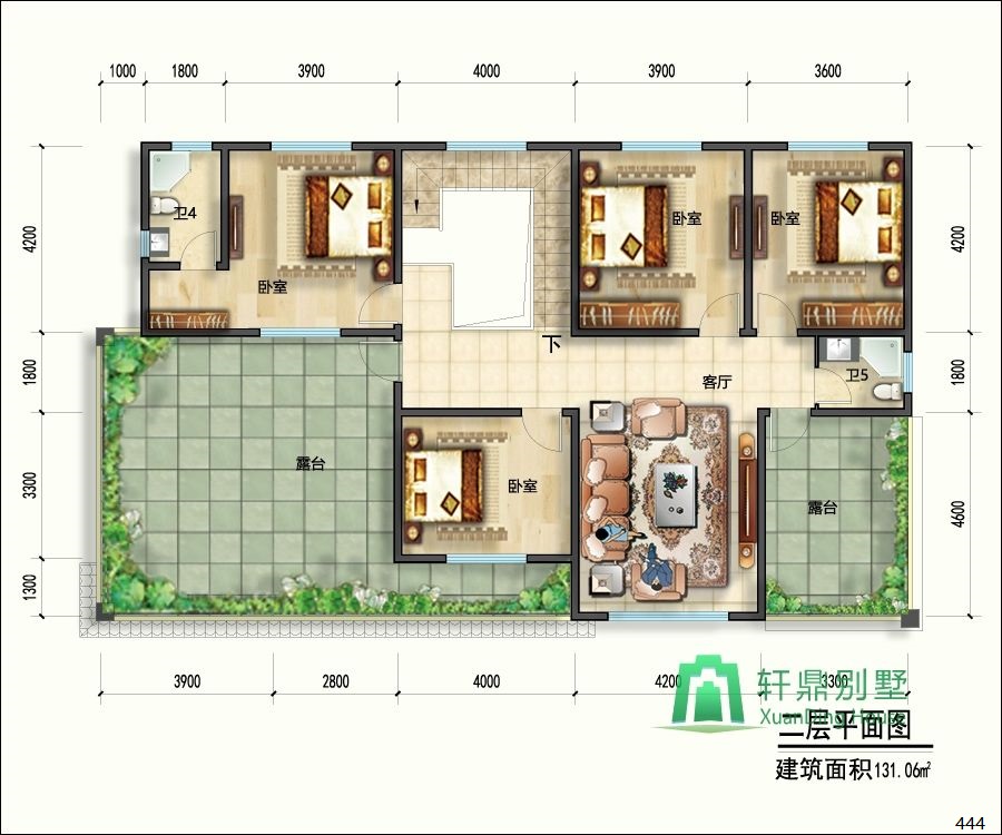 nongcunbieshushejituqiang2_眸目压缩.jpg nongcunbieshushejituqiang2_眸目压缩.jpg