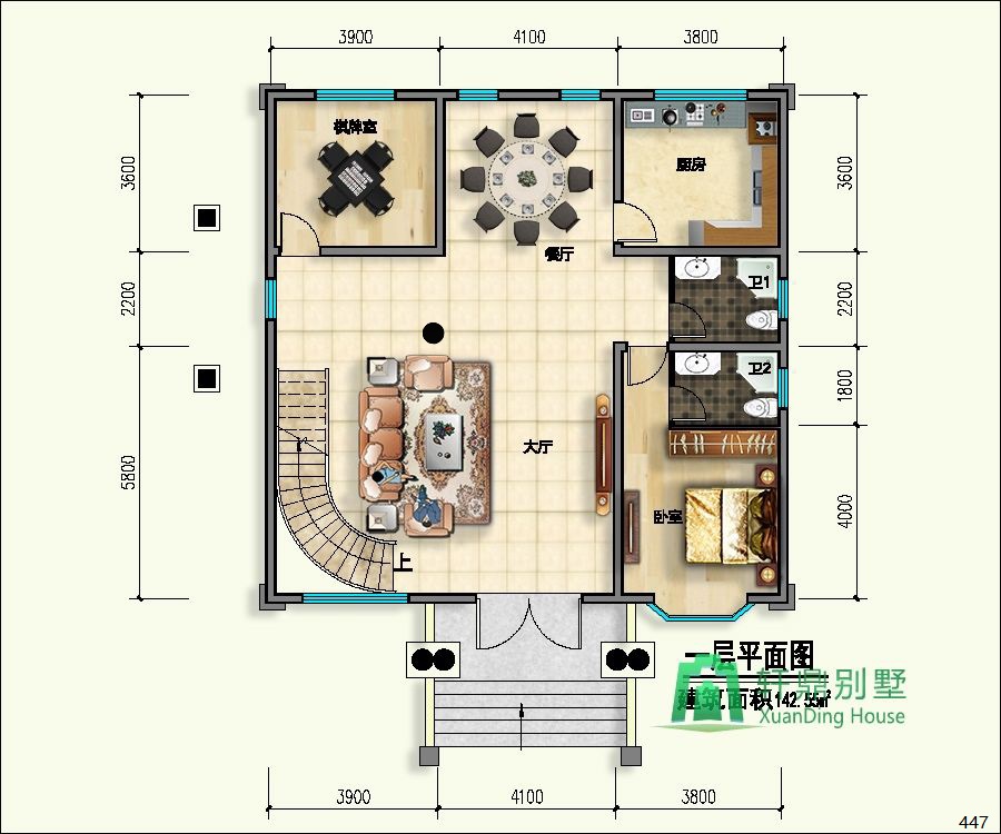 nongcunbieshushejituqiang1_眸目压缩.jpg nongcunbieshushejituqiang1_眸目压缩.jpg