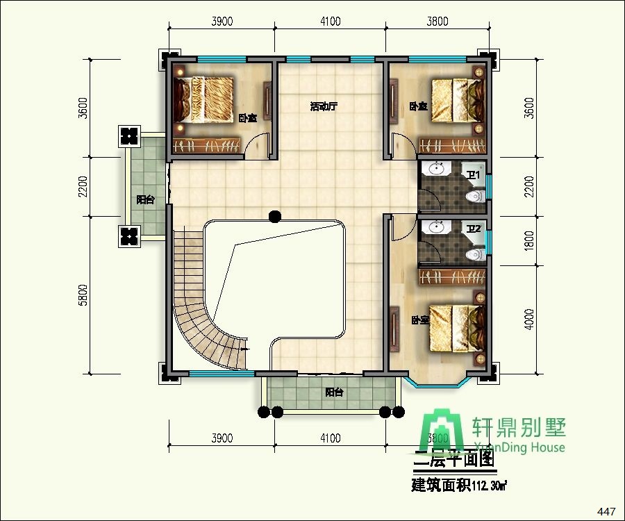 nongcunbieshushejituqiang2_眸目压缩.jpg nongcunbieshushejituqiang2_眸目压缩.jpg