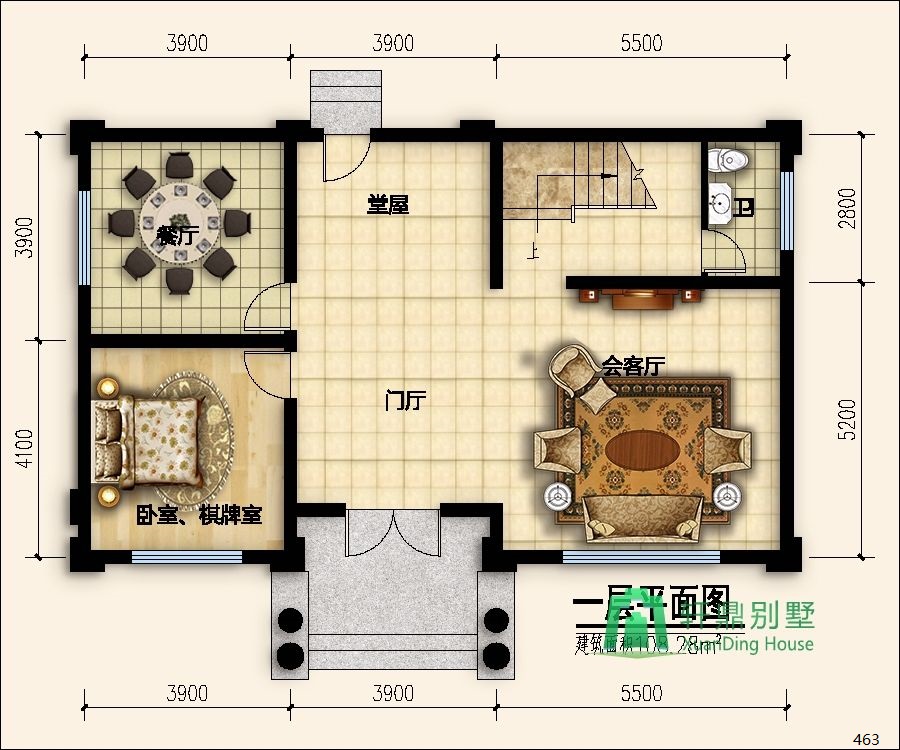 nongcunbieshushejituqiang1_眸目压缩.jpg nongcunbieshushejituqiang1_眸目压缩.jpg