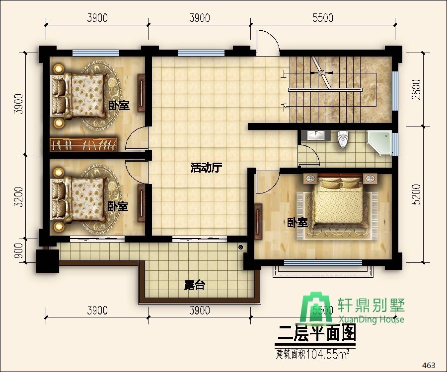 nongcunbieshushejituqiang2_眸目压缩.jpg nongcunbieshushejituqiang2_眸目压缩.jpg