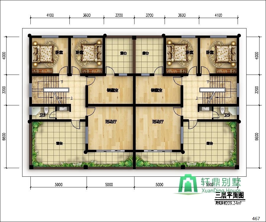 nongcunbieshushejituqiang3_眸目压缩.jpg nongcunbieshushejituqiang3_眸目压缩.jpg