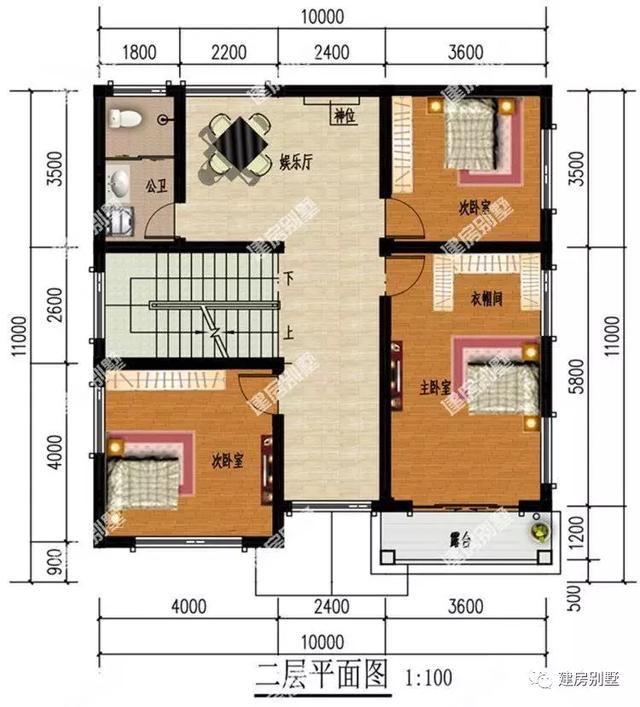 微信图片_20190530194715.jpg