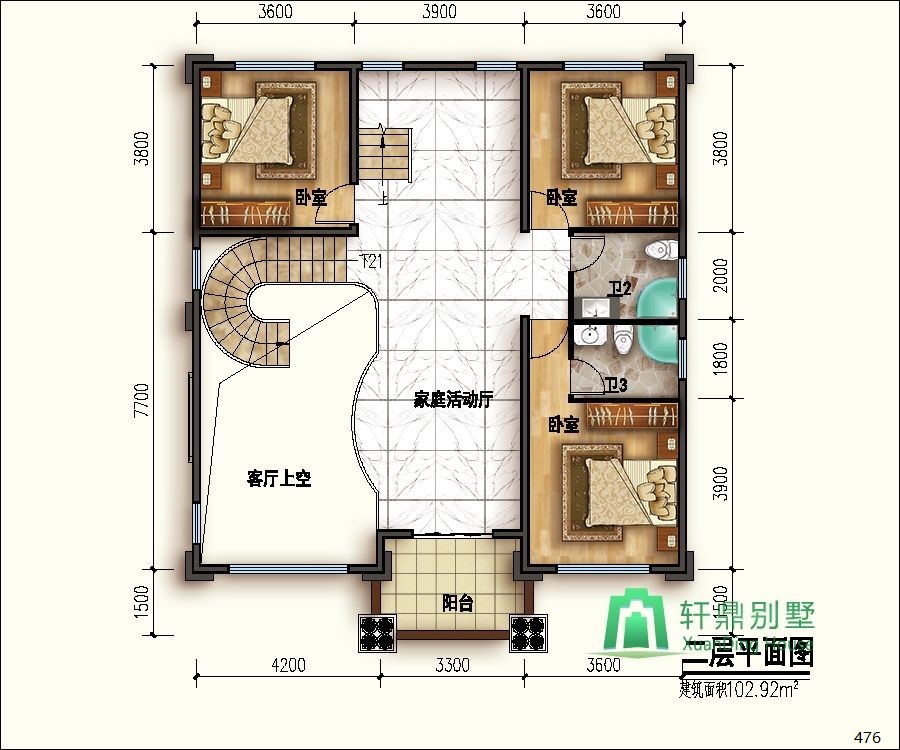 nongcunbieshushejituqiang2_眸目压缩.jpg nongcunbieshushejituqiang2_眸目压缩.jpg