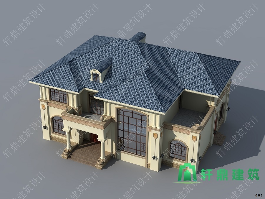 nongcunbieshutuzhi鸟瞰.jpg nongcunbieshutuzhi鸟瞰.jpg