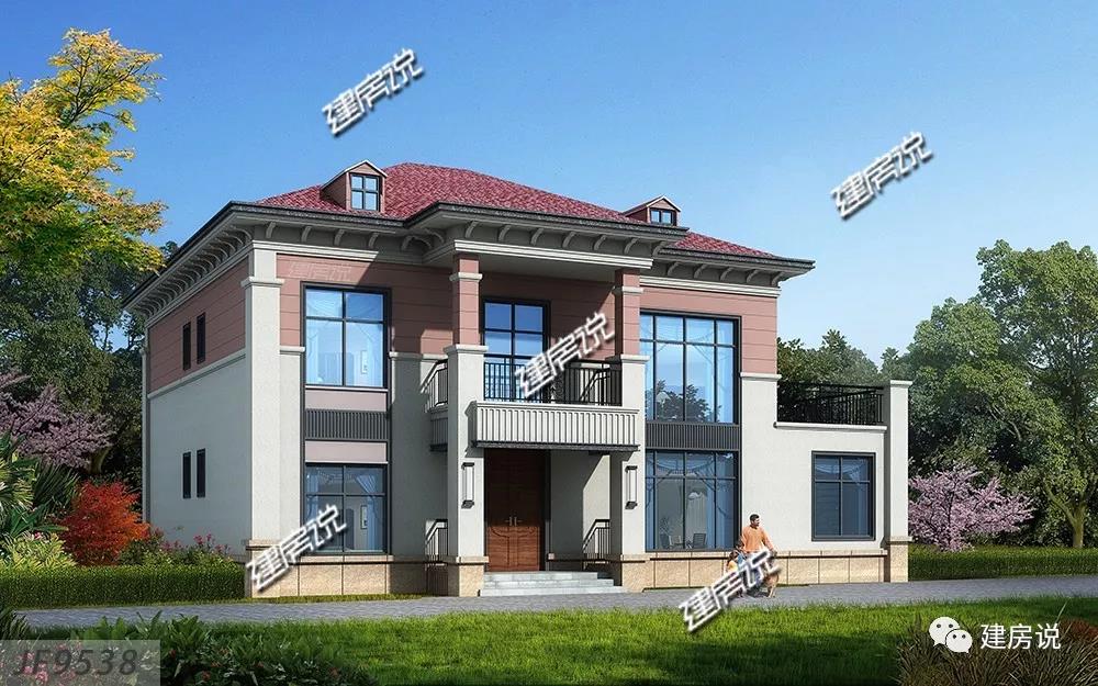 е̵Ķִ׬Ǯ