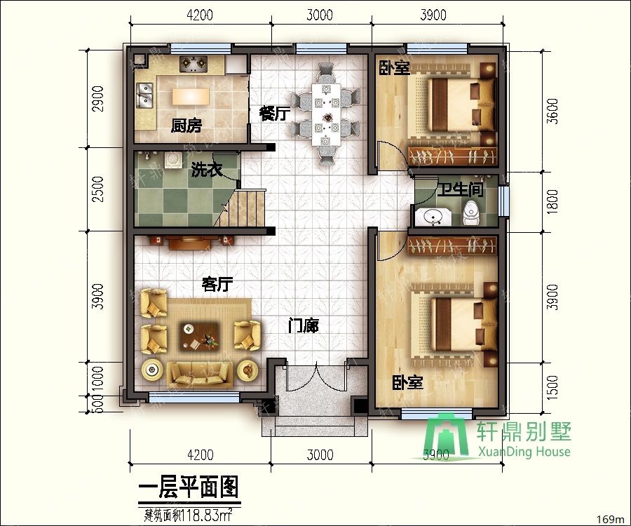 nongcunbieshushejituqiang1_眸目压缩.jpg nongcunbieshushejituqiang1_眸目压缩.jpg