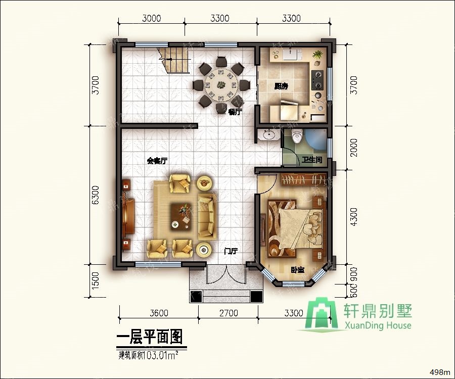 nongcunbieshushejituqiang1_眸目压缩.jpg nongcunbieshushejituqiang1_眸目压缩.jpg
