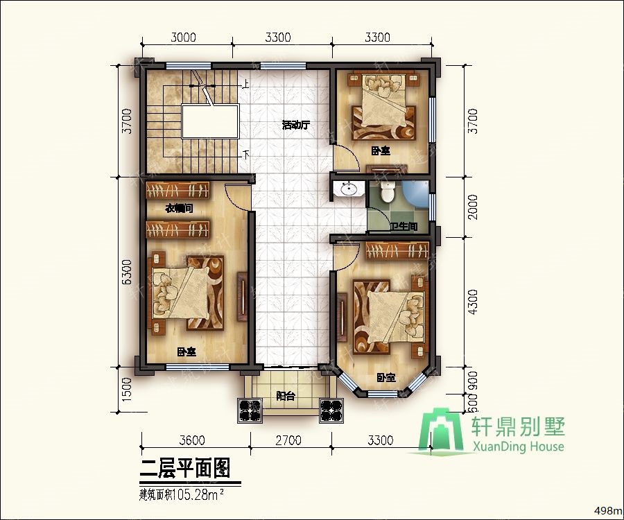nongcunbieshushejituqiang2_眸目压缩.jpg nongcunbieshushejituqiang2_眸目压缩.jpg