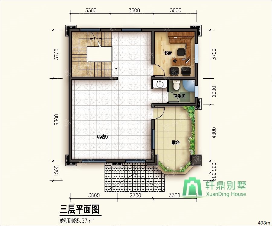 nongcunbieshushejituqiang3_眸目压缩.jpg nongcunbieshushejituqiang3_眸目压缩.jpg
