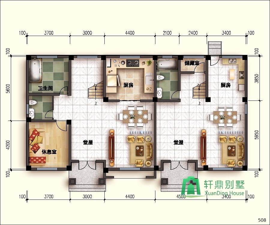 nongcunbieshushejituqiang1_眸目压缩.jpg nongcunbieshushejituqiang1_眸目压缩.jpg