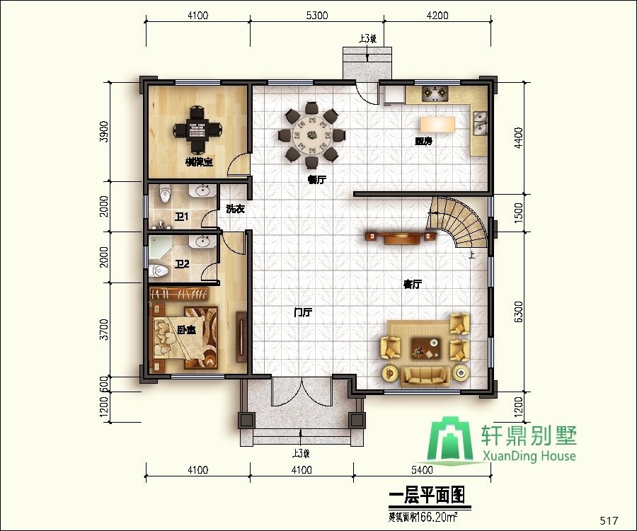 nongcunbieshushejituqiang1_眸目压缩.jpg nongcunbieshushejituqiang1_眸目压缩.jpg