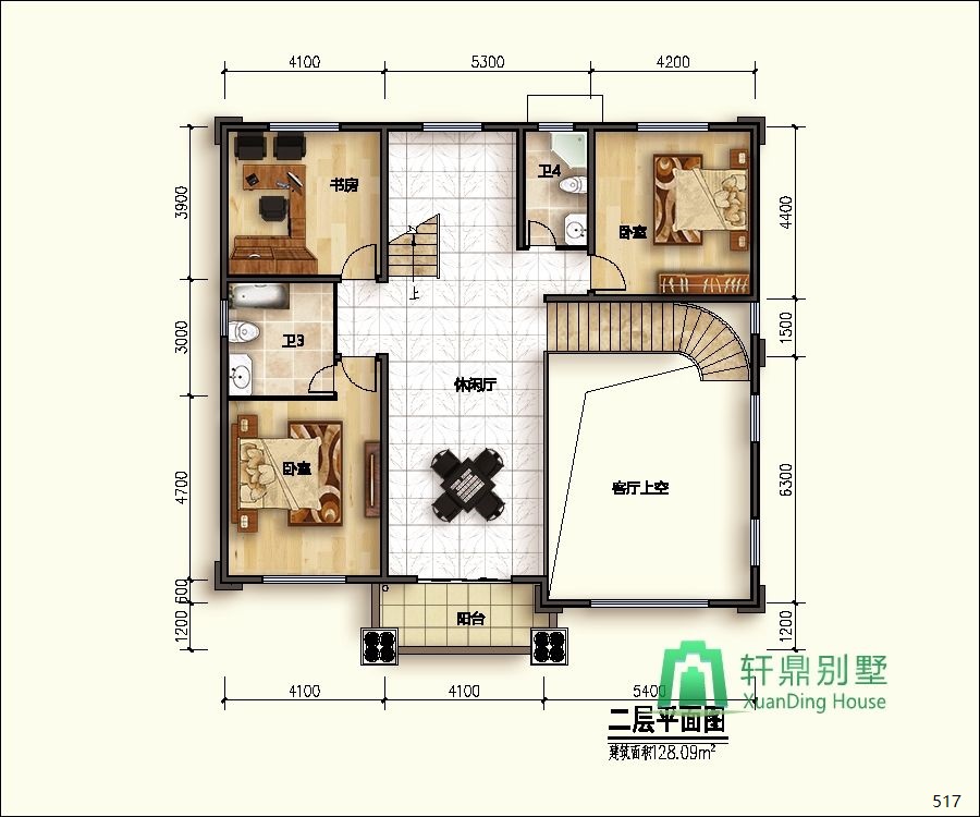 nongcunbieshushejituqiang2_眸目压缩.jpg nongcunbieshushejituqiang2_眸目压缩.jpg