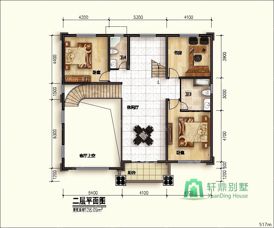 nongcunbieshushejituqiang2_眸目压缩.jpg nongcunbieshushejituqiang2_眸目压缩.jpg