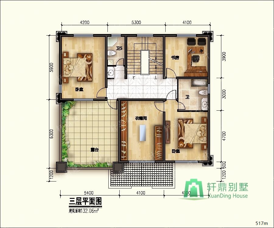 nongcunbieshushejituqiang3_眸目压缩.jpg nongcunbieshushejituqiang3_眸目压缩.jpg