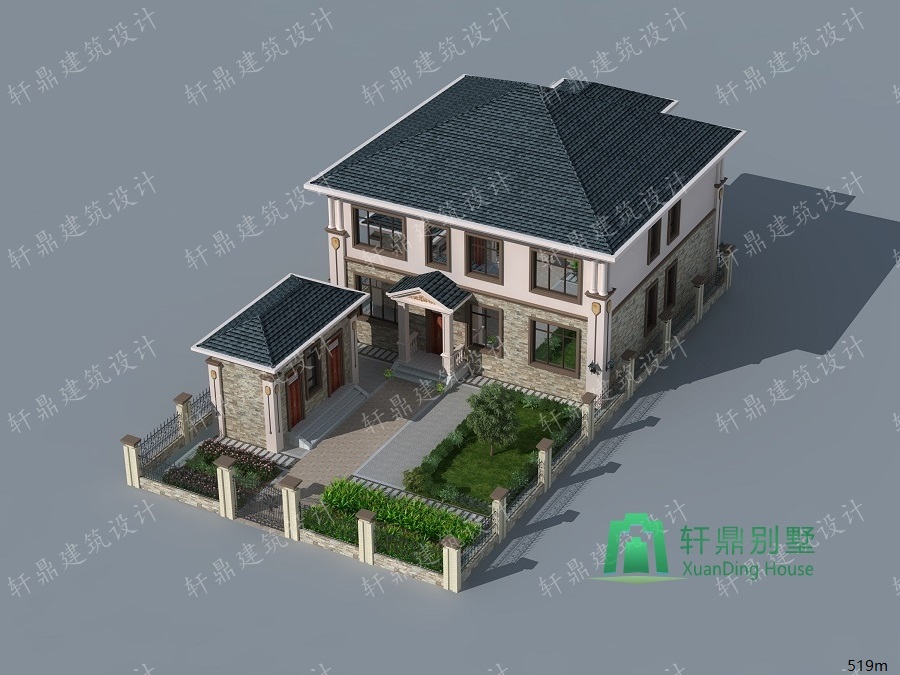nongcunbieshushejitu背面鸟瞰.jpg nongcunbieshushejitu背面鸟瞰.jpg