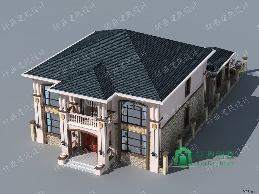 nongcunbieshushejitu鸟瞰.jpg nongcunbieshushejitu鸟瞰.jpg