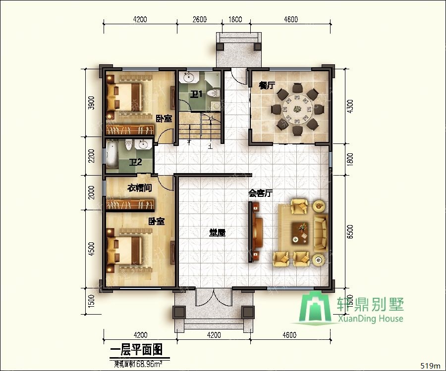 nongcunbieshushejituqiang1_眸目压缩.jpg nongcunbieshushejituqiang1_眸目压缩.jpg