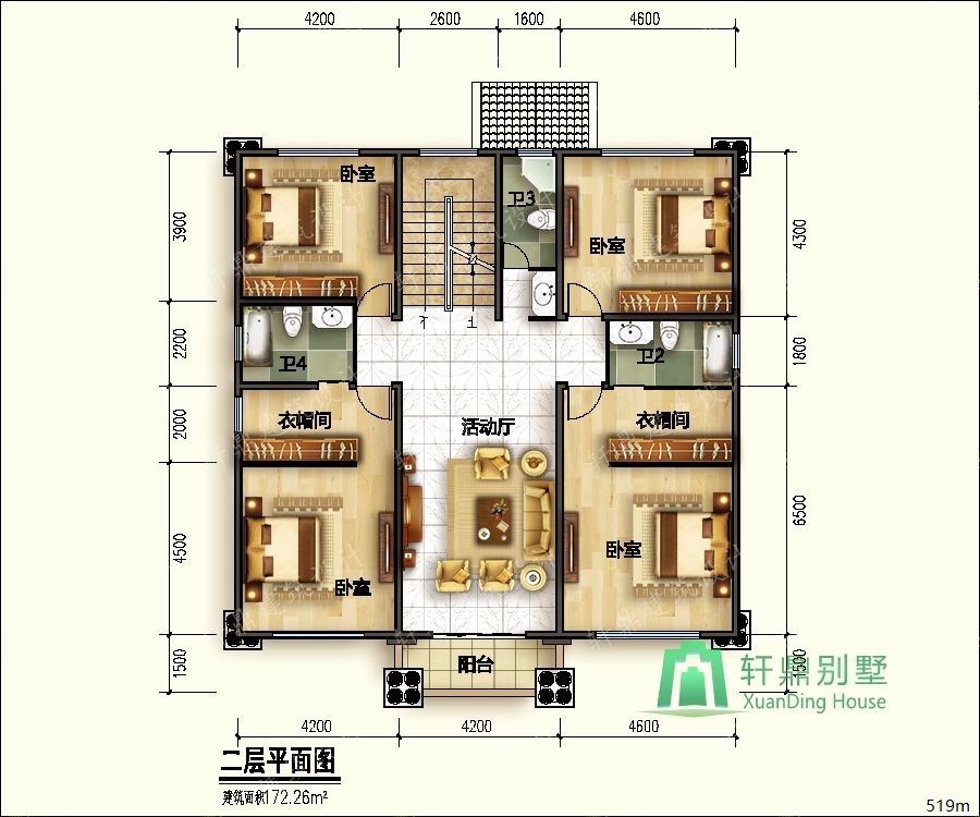 nongcunbieshushejituqiang2_眸目压缩.jpg nongcunbieshushejituqiang2_眸目压缩.jpg