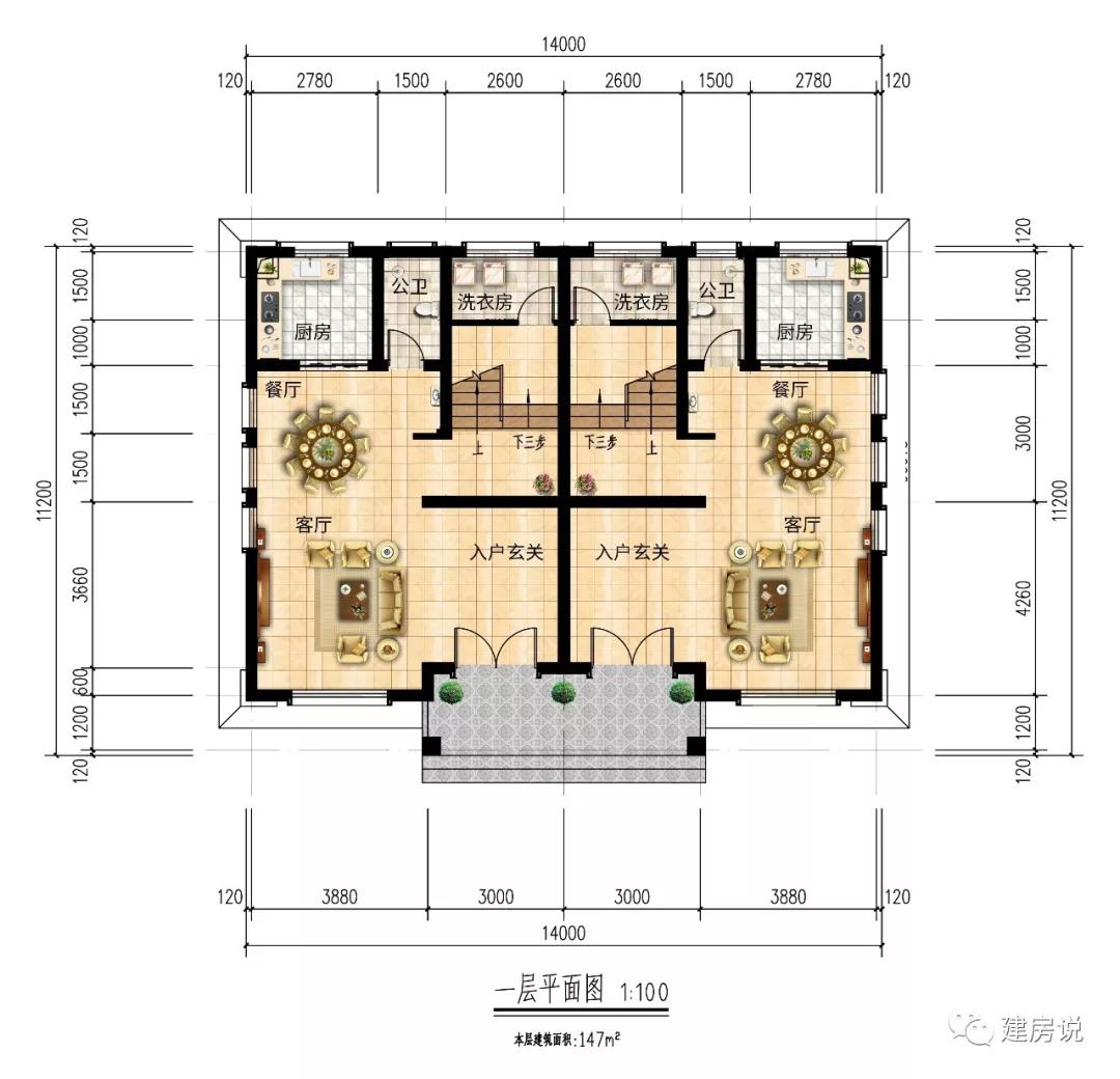 微信图片_20190606191124.jpg 微信图片_20190606191124.jpg