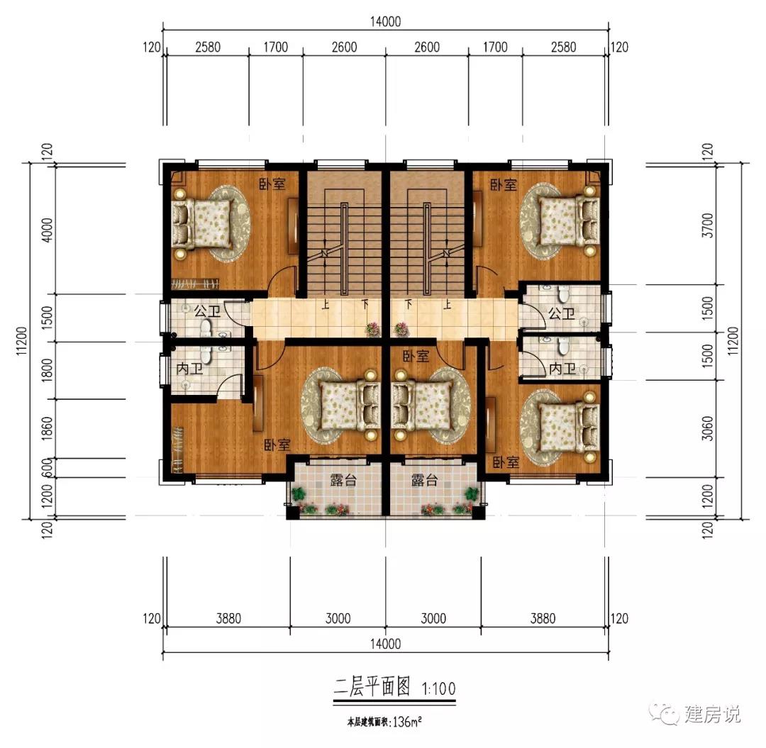 微信图片_20190606191127.jpg
