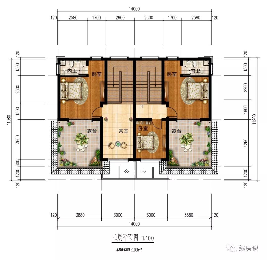 微信图片_20190606191145.jpg