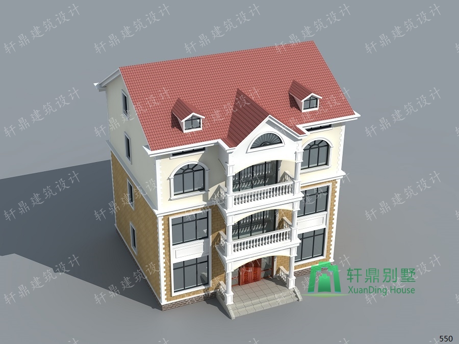 nongcunbieshushejitu鸟瞰.jpg nongcunbieshushejitu鸟瞰.jpg
