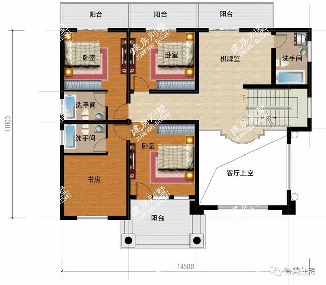 微信图片_20190608191024.jpg