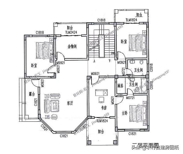微信图片_20190611193547.jpg