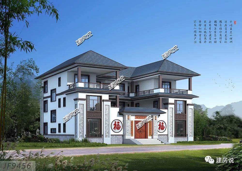 微信图片_20190612194754.jpg 微信图片_20190612194754.jpg