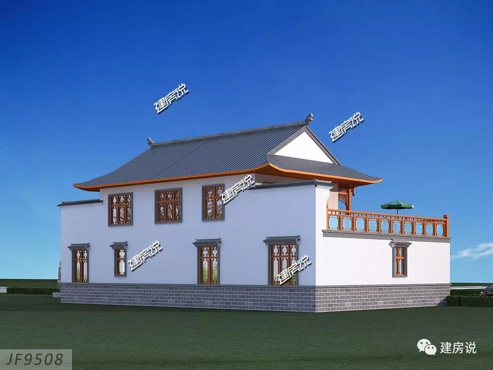 微信图片_20190612195047.jpg