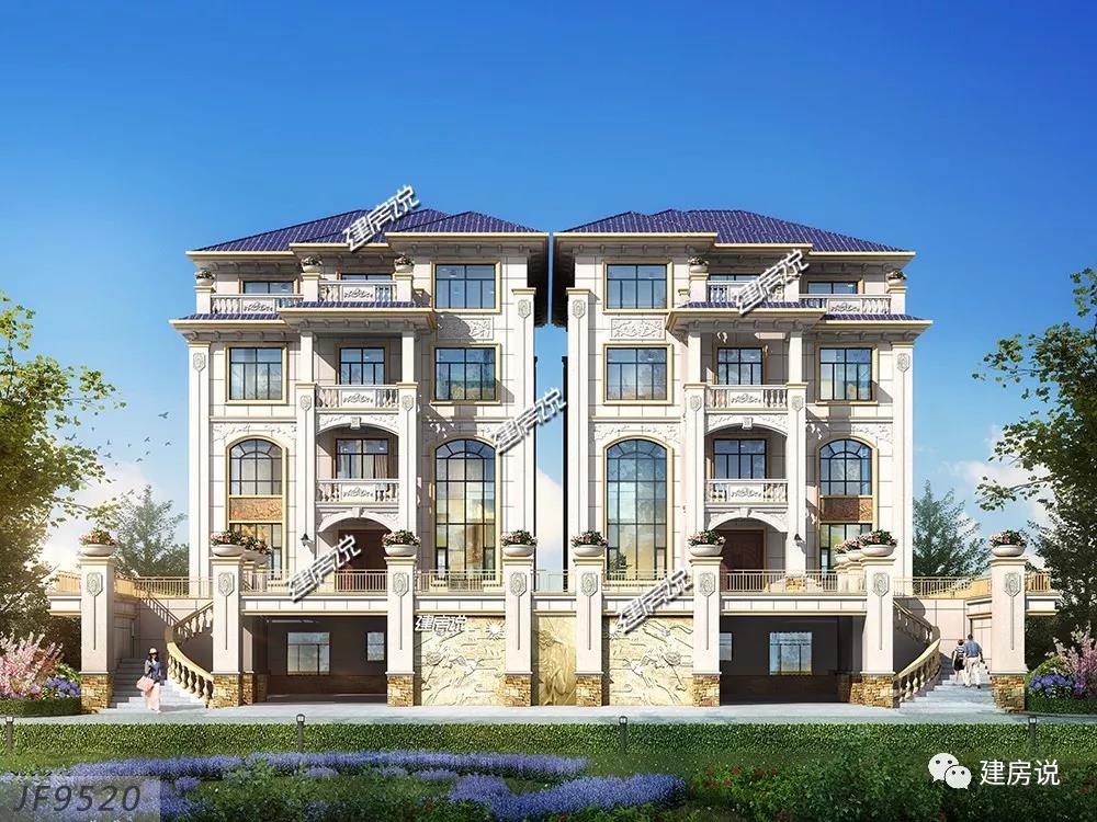 微信图片_20190612195350.jpg 微信图片_20190612195350.jpg