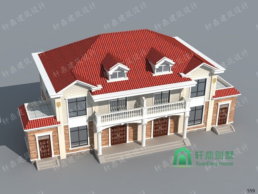 nongcunbieshushejitu鸟瞰.jpg nongcunbieshushejitu鸟瞰.jpg