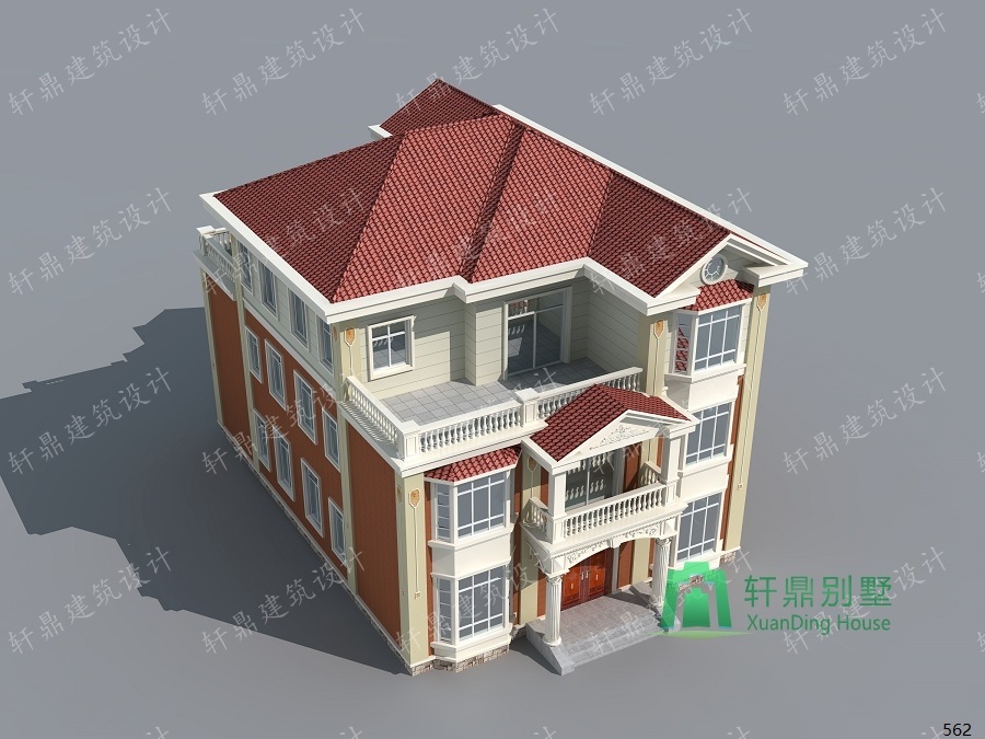 nongcunbieshushejitu鸟瞰.jpg nongcunbieshushejitu鸟瞰.jpg