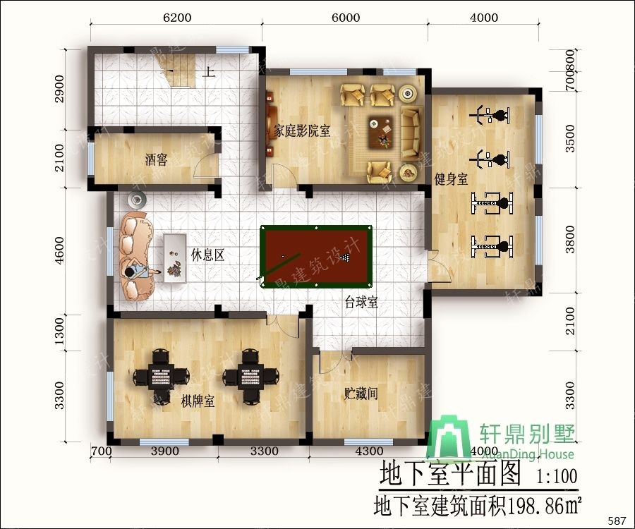 nongcunbieshushejituqiang1_眸目压缩.jpg nongcunbieshushejituqiang1_眸目压缩.jpg