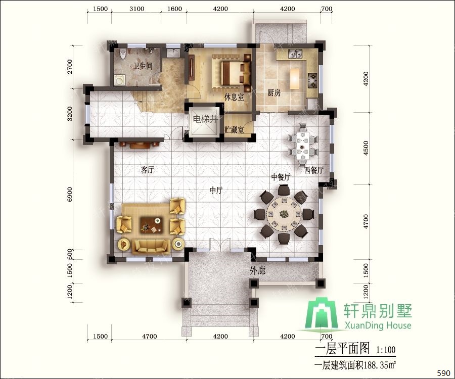 nongcunbieshushejituqiang1_眸目压缩.jpg nongcunbieshushejituqiang1_眸目压缩.jpg