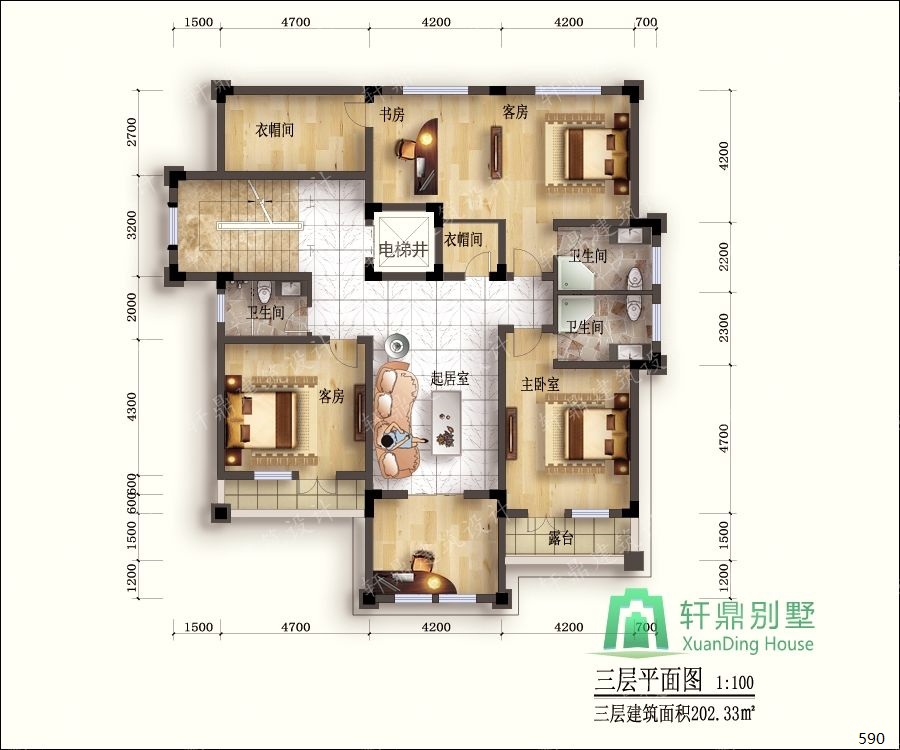 nongcunbieshushejituqiang3_眸目压缩.jpg nongcunbieshushejituqiang3_眸目压缩.jpg